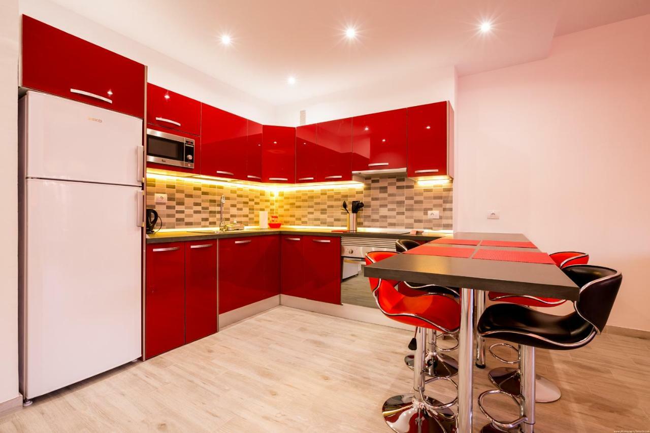 Spacious & Stylish Apartment Los Cristianos Los Cristianos  Esterno foto